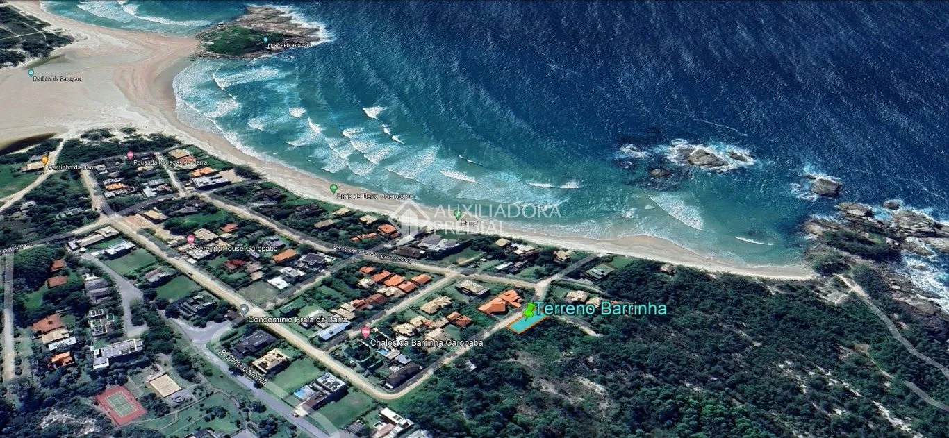 Imóvel — foto 2
