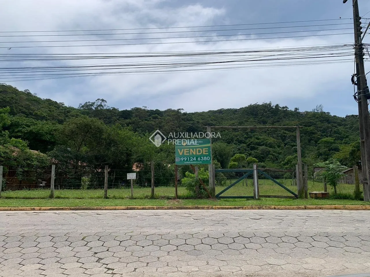 Imóvel - foto 1