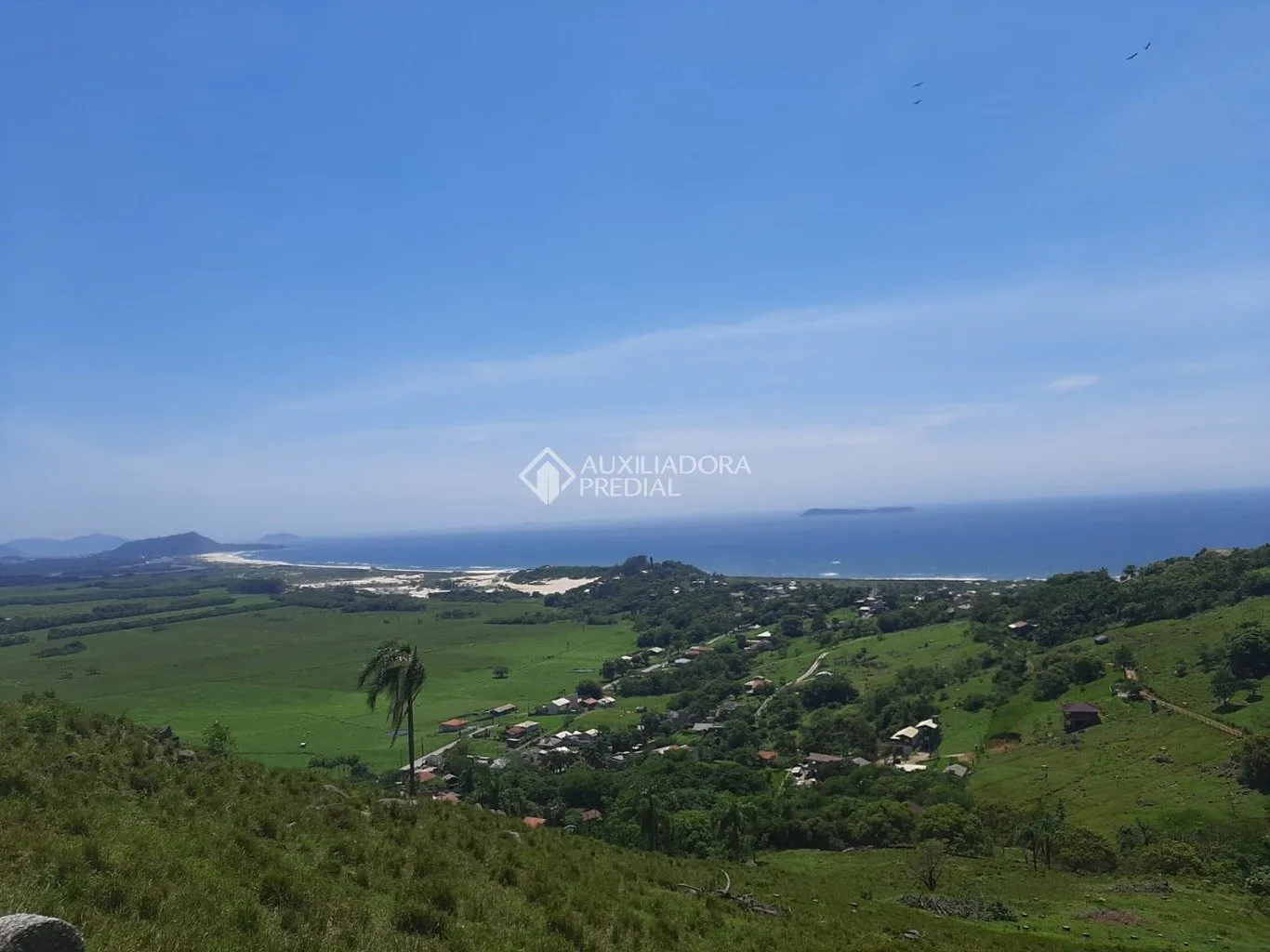 Imóvel - foto 1