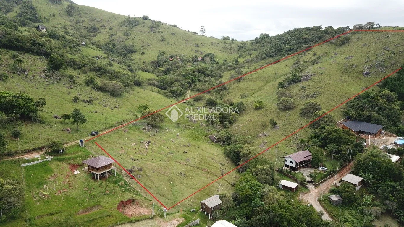 Imóvel — foto 2