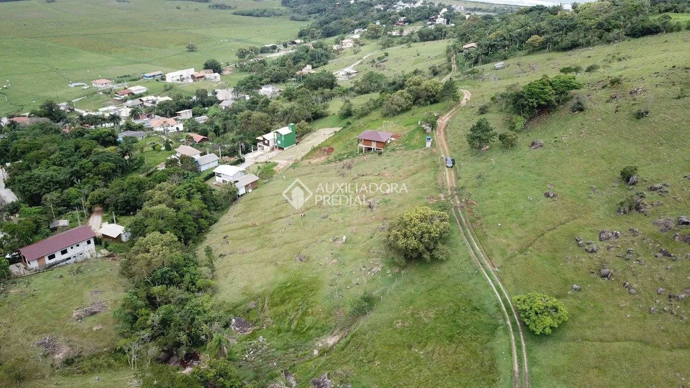 Imóvel — foto 3