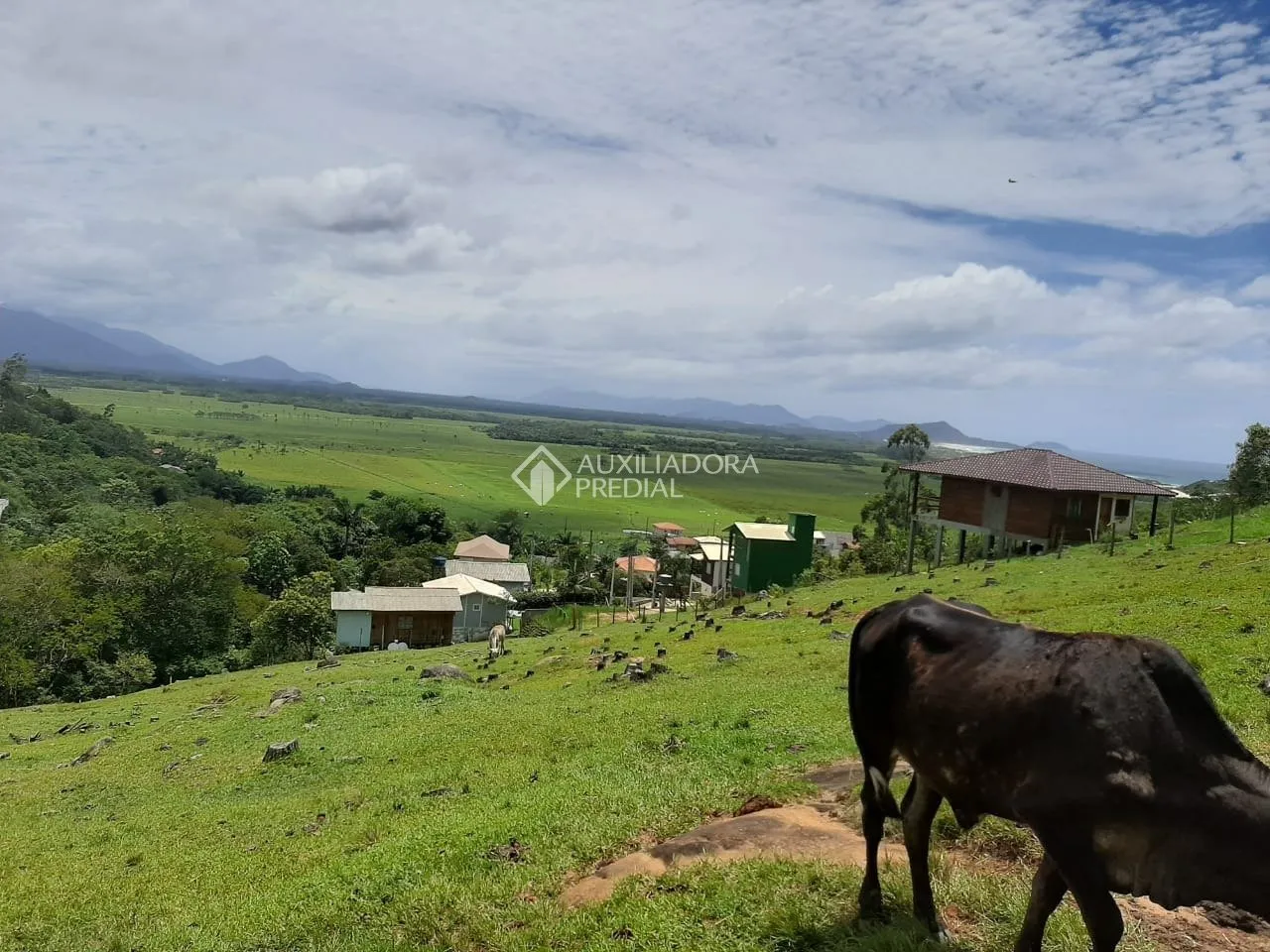 Imóvel — foto 5