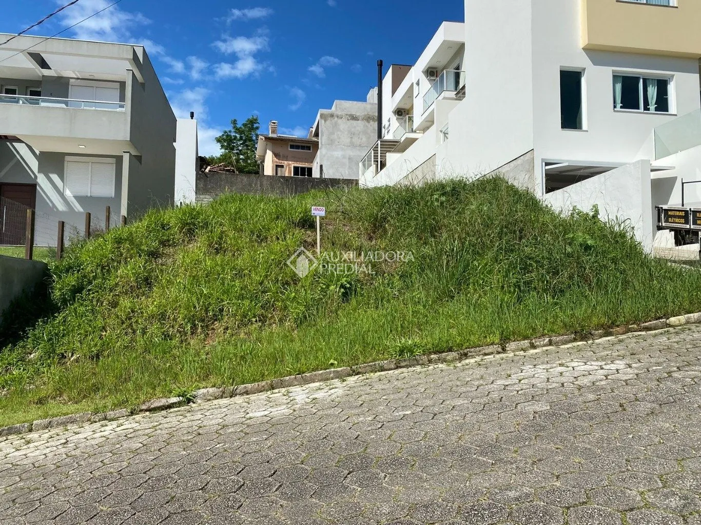 Imóvel - foto 1