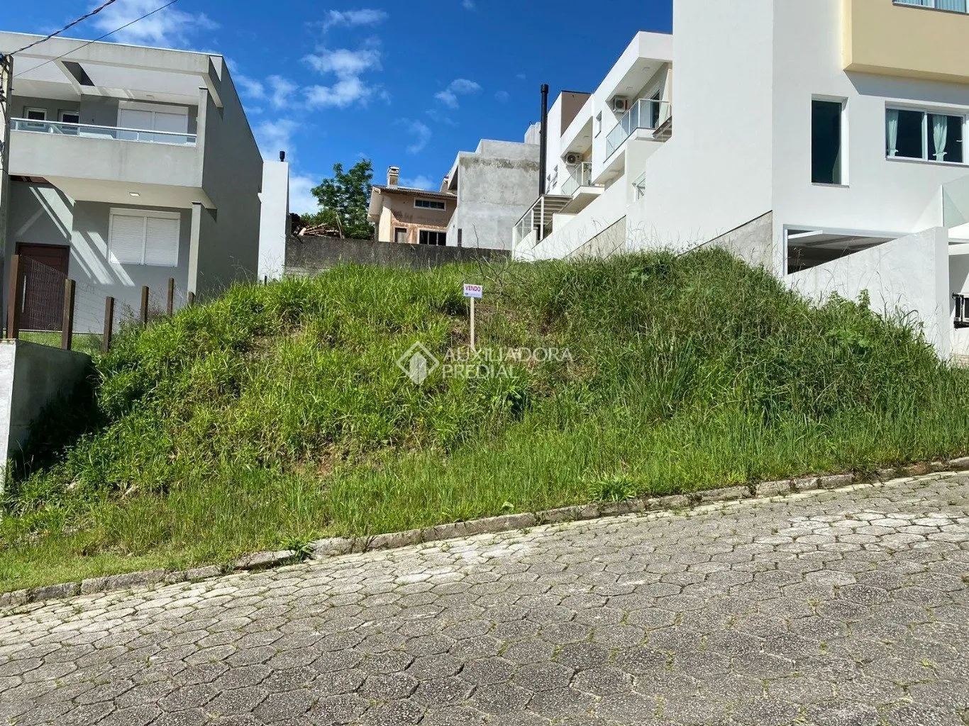 Imóvel — foto 2
