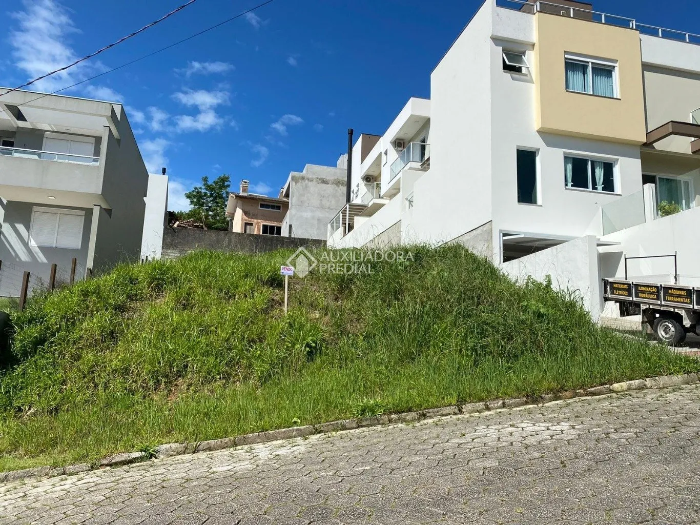 Imóvel — foto 3