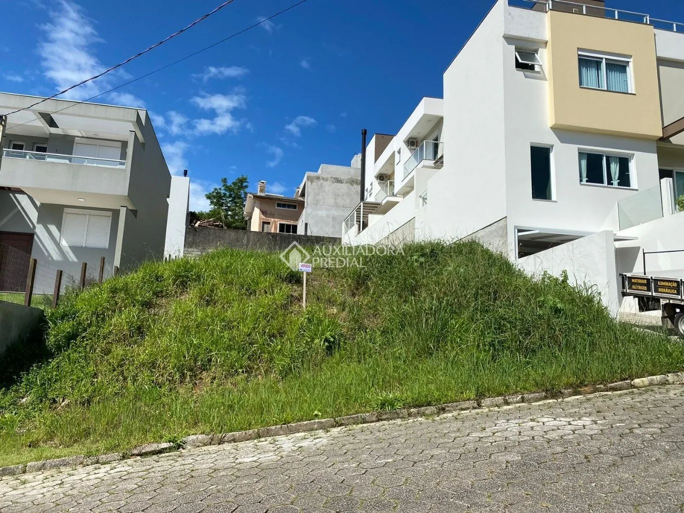Imóvel — foto 4