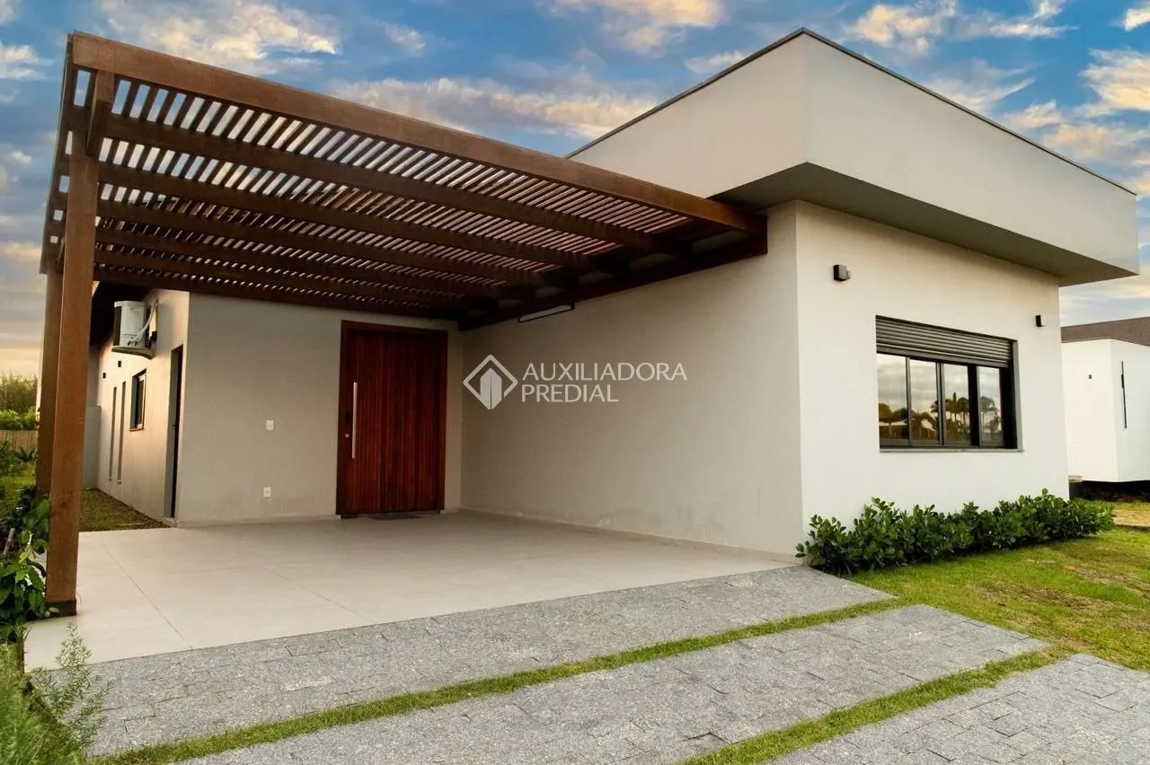 Imóvel — foto 2