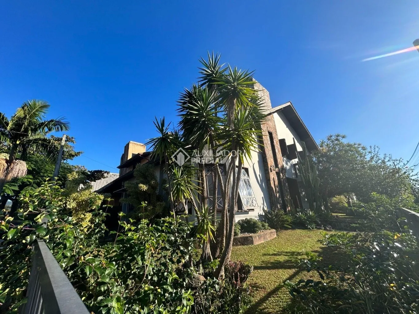 Imóvel - foto 1