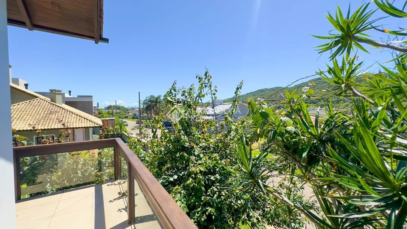 Imóvel — foto 5