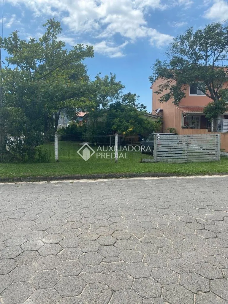 Imóvel - foto 1