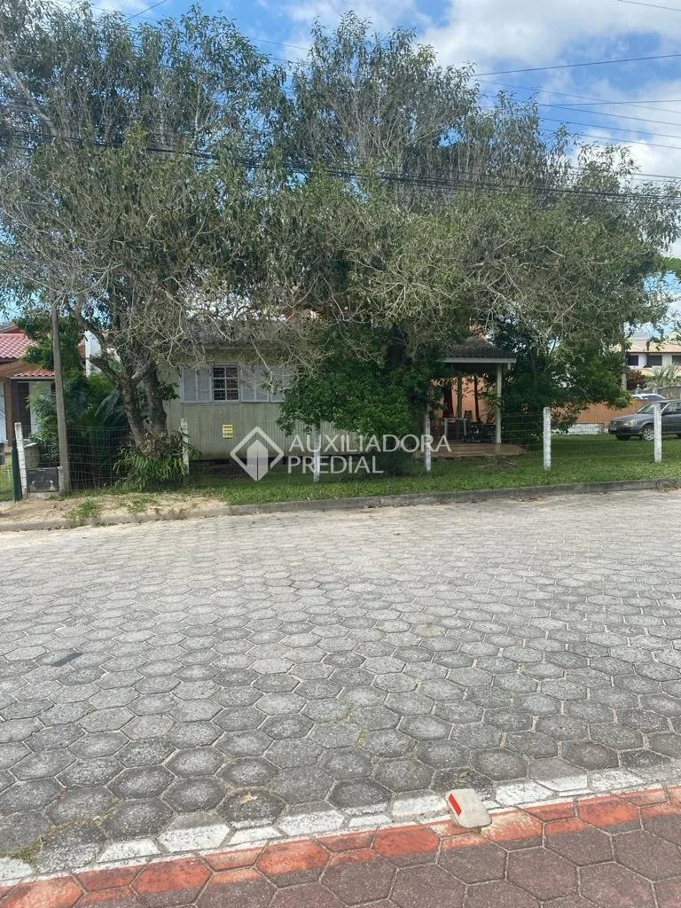 Imóvel — foto 2