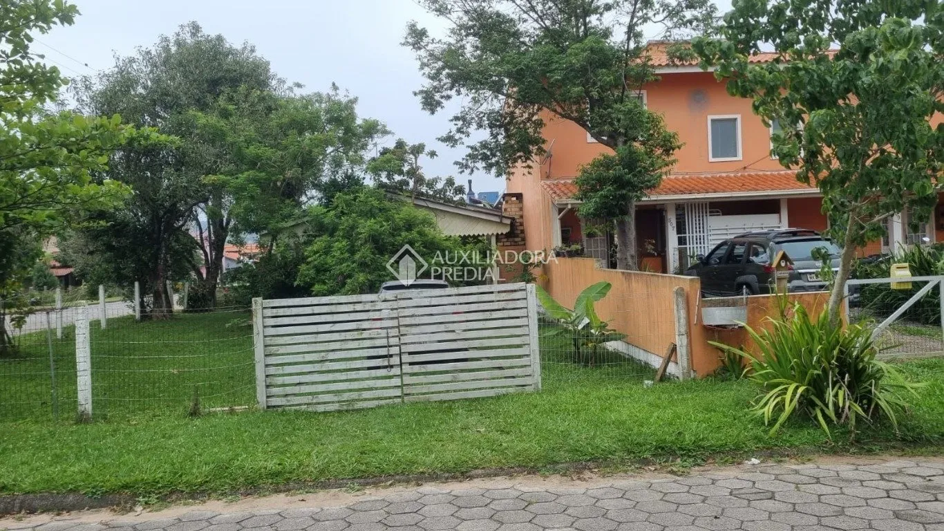 Imóvel — foto 3