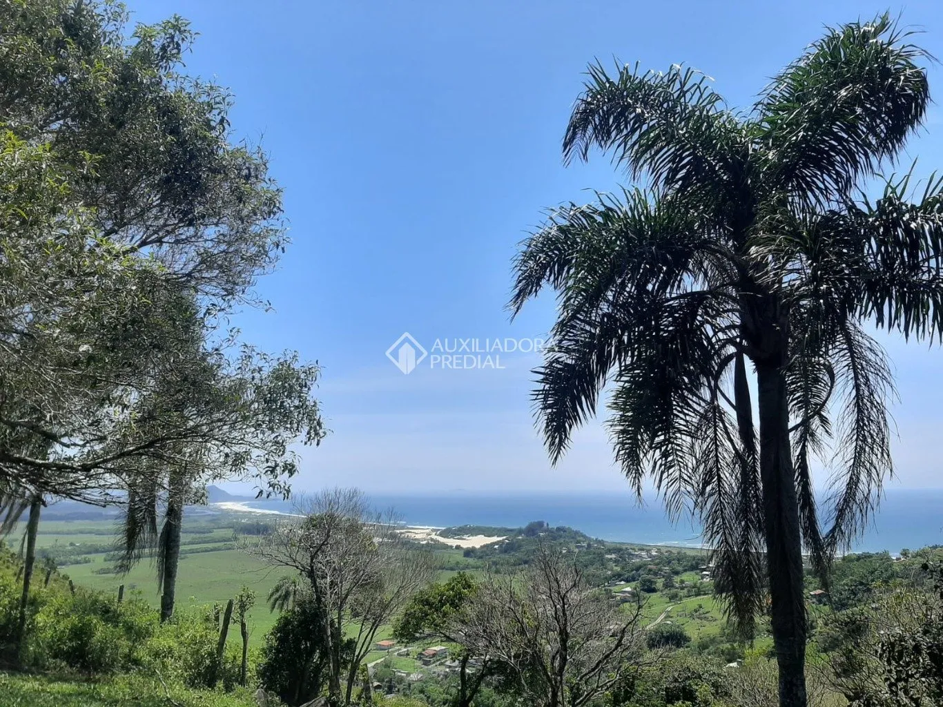 Imóvel - foto 1