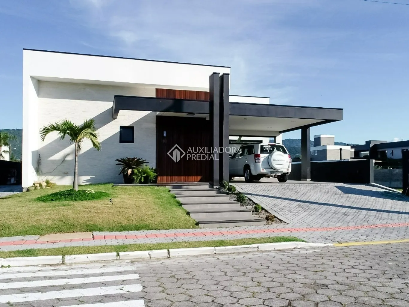 Imóvel - foto 1
