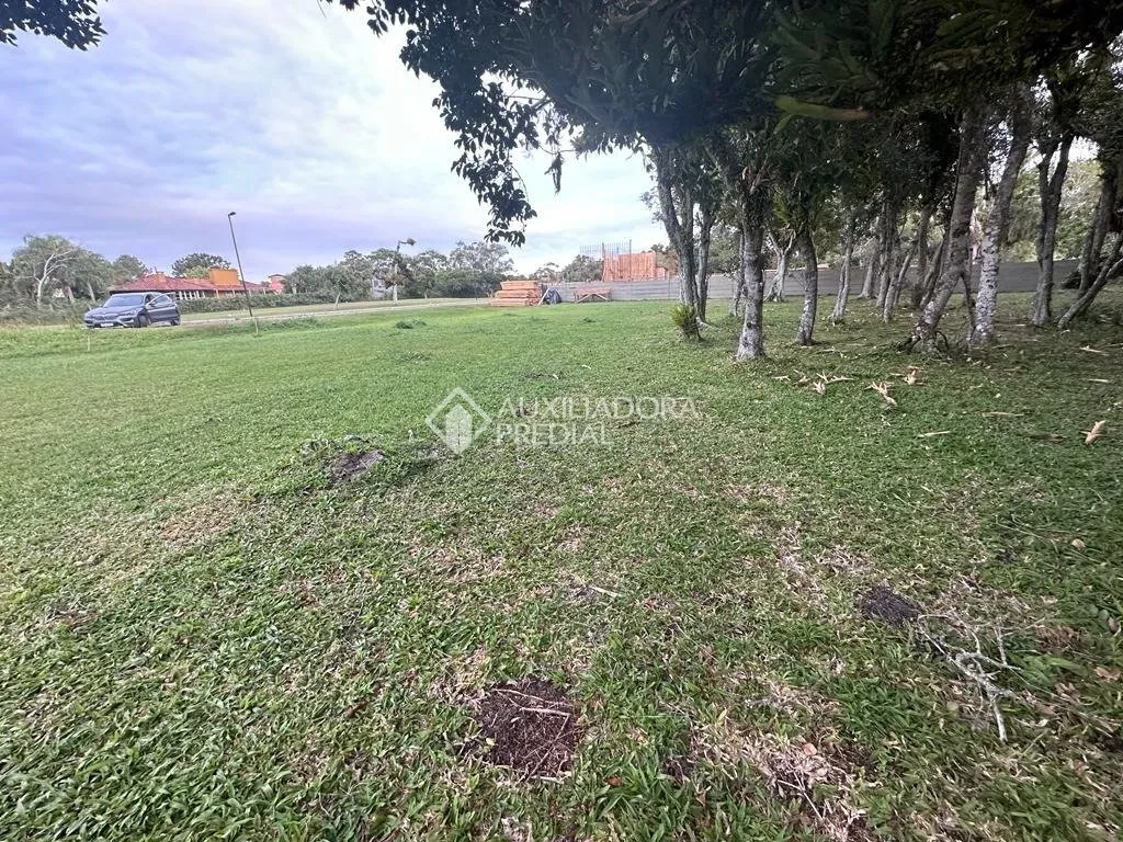 Imóvel — foto 4