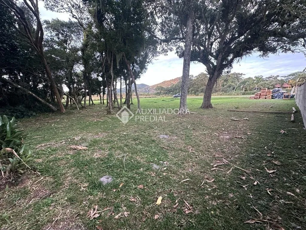 Imóvel — foto 5