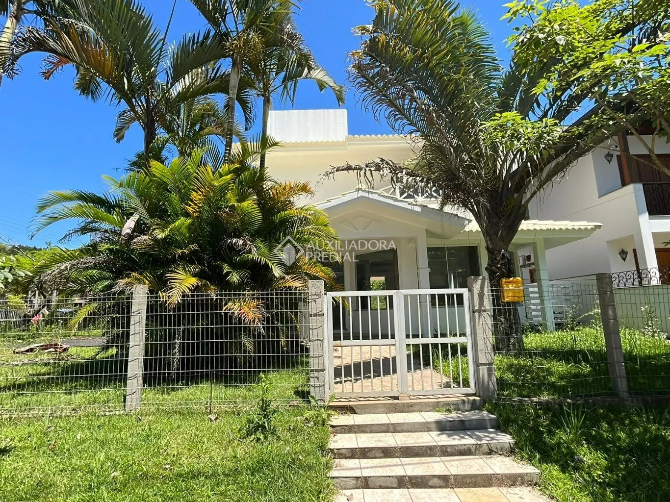 Imóvel - foto 1