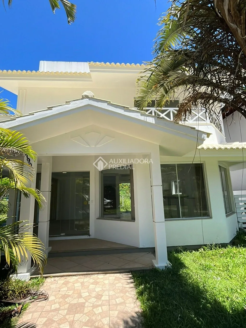 Imóvel — foto 2