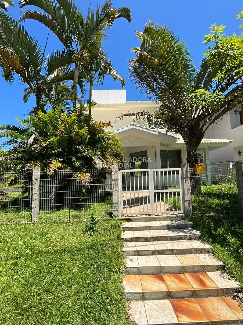 Imóvel — foto 3