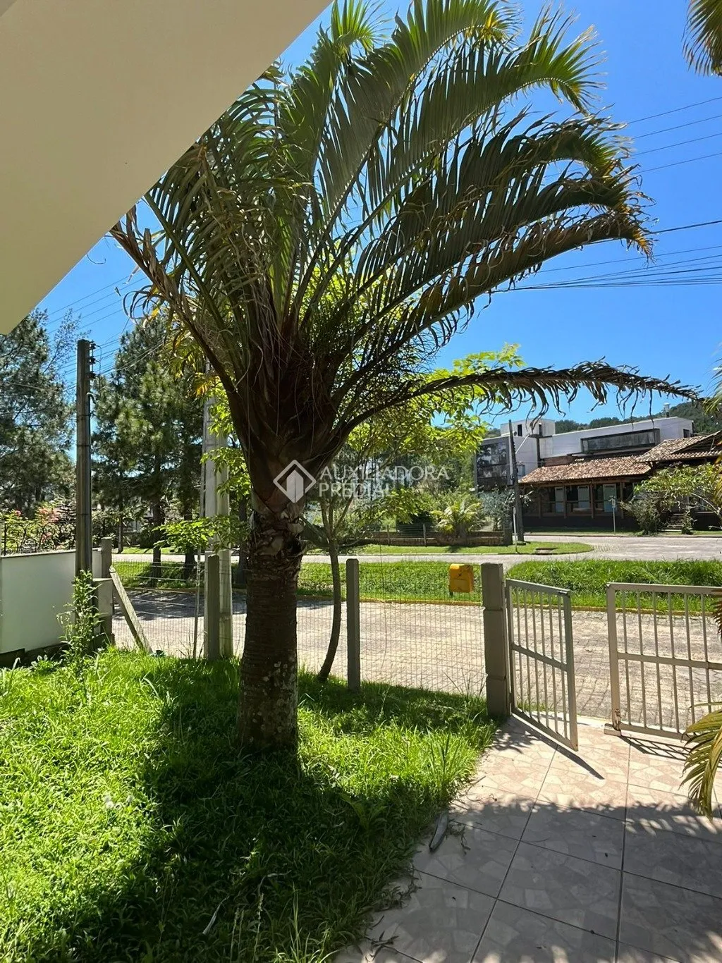 Imóvel — foto 4