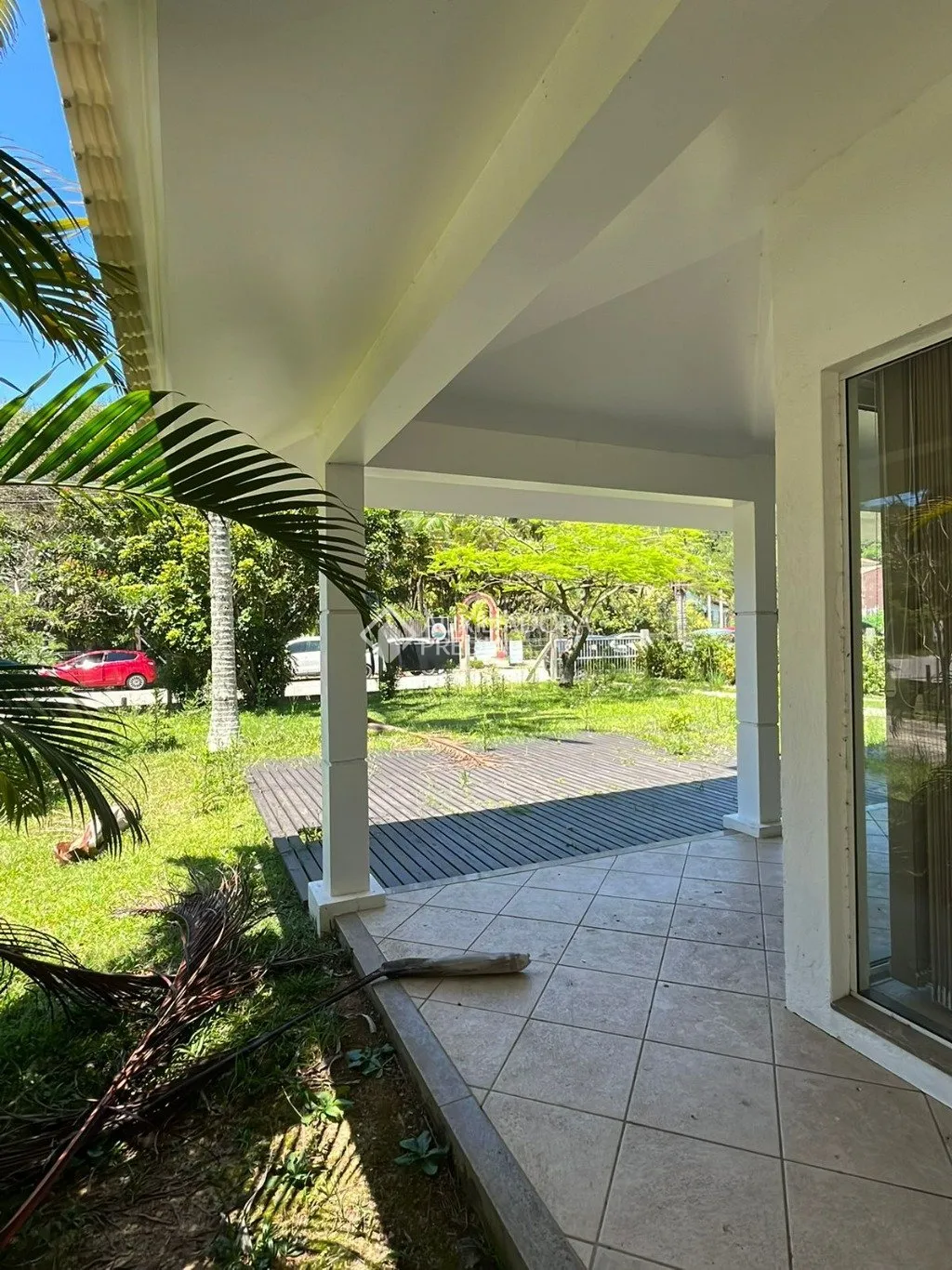 Imóvel — foto 5
