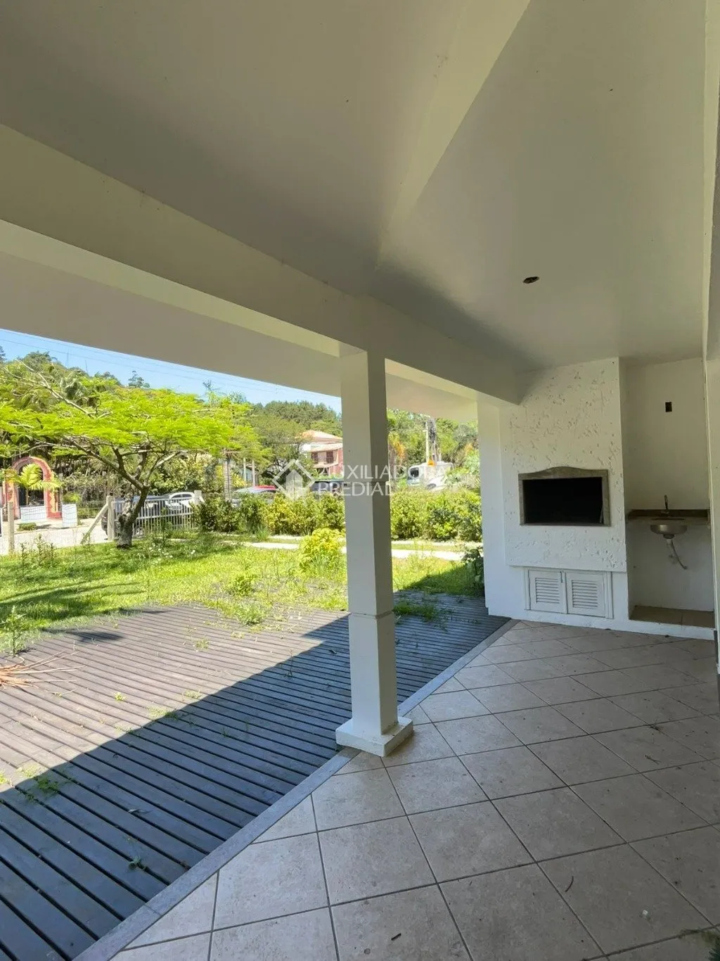 Imóvel — foto 6