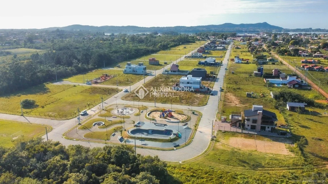 Imóvel — foto 6