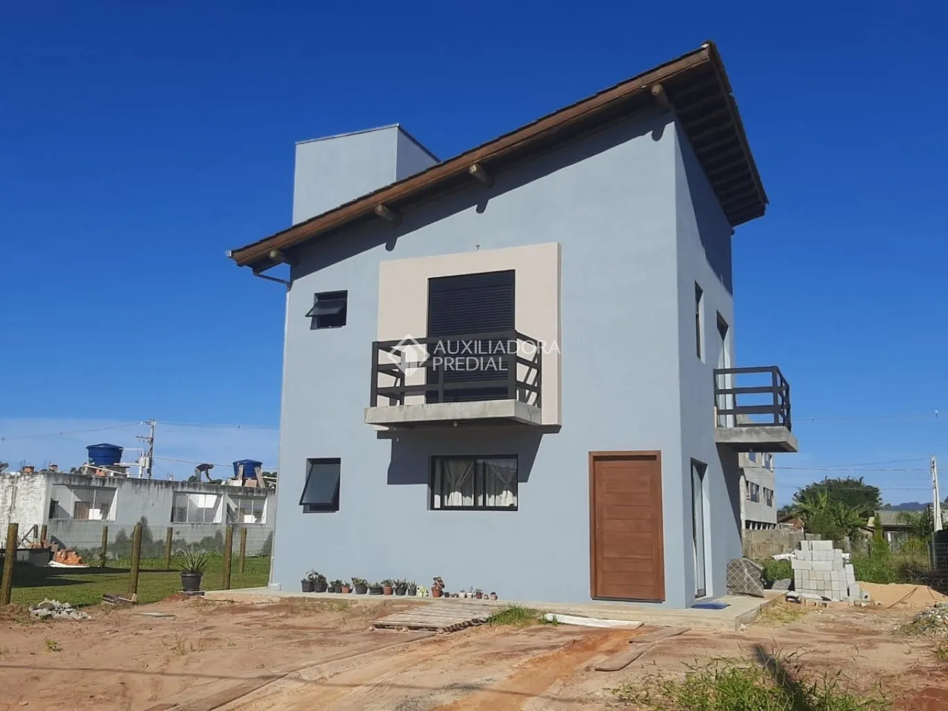 Imóvel - foto 1