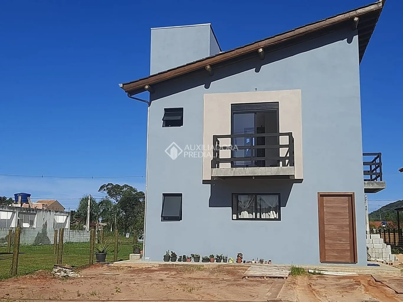 Imóvel — foto 3