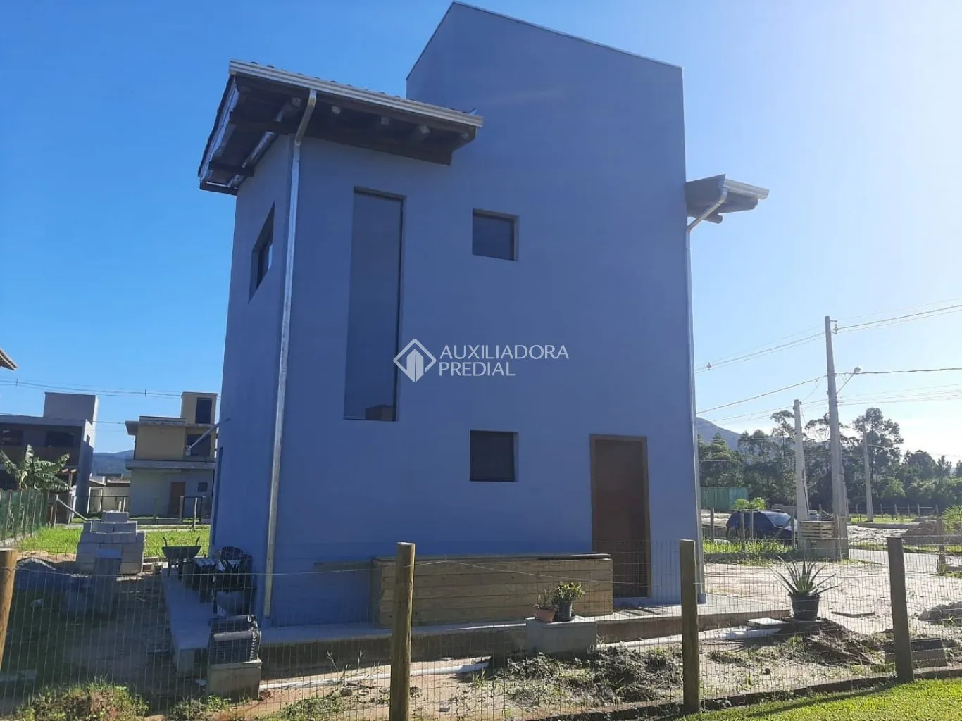 Imóvel — foto 4