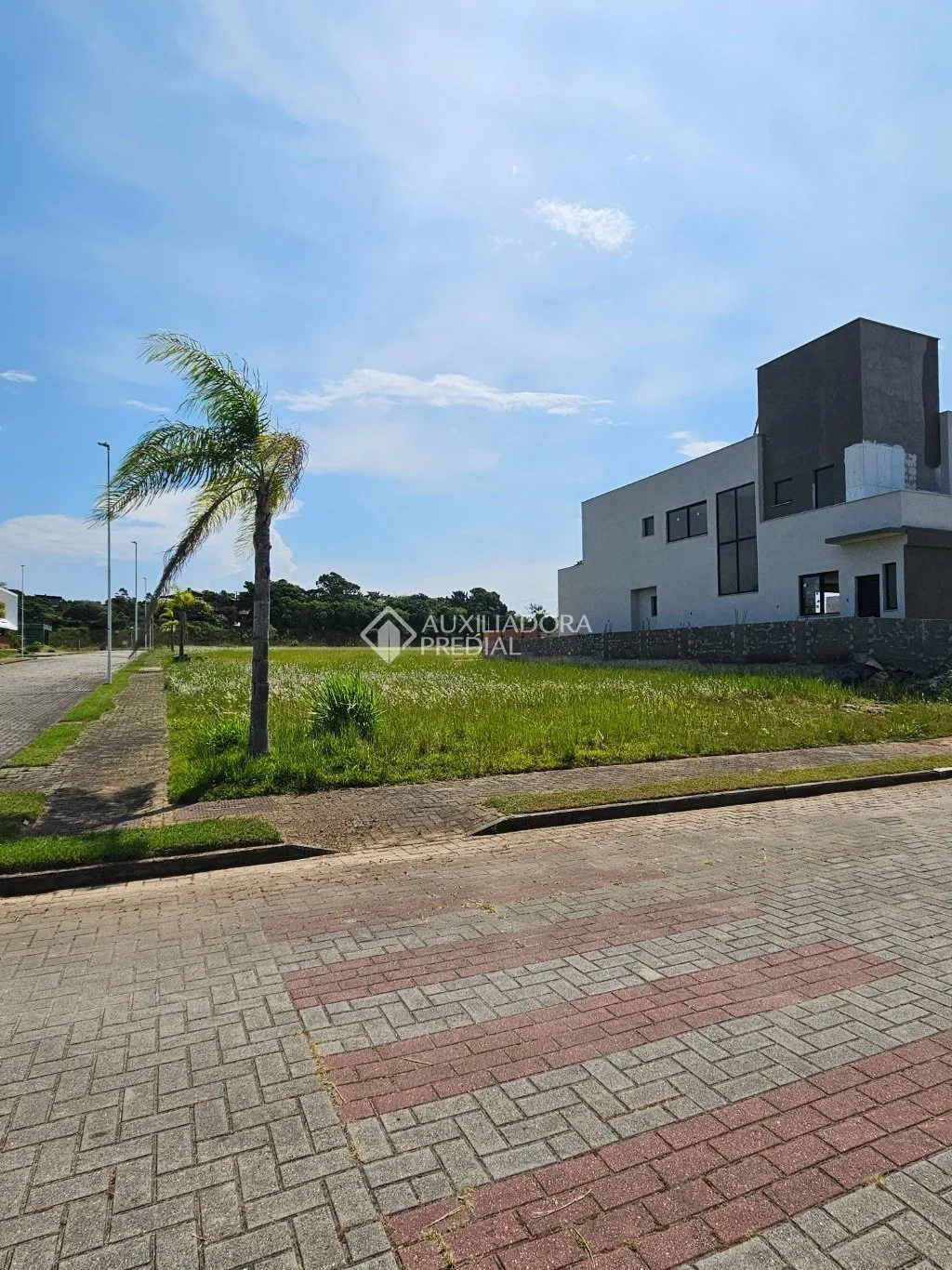 Imóvel — foto 2