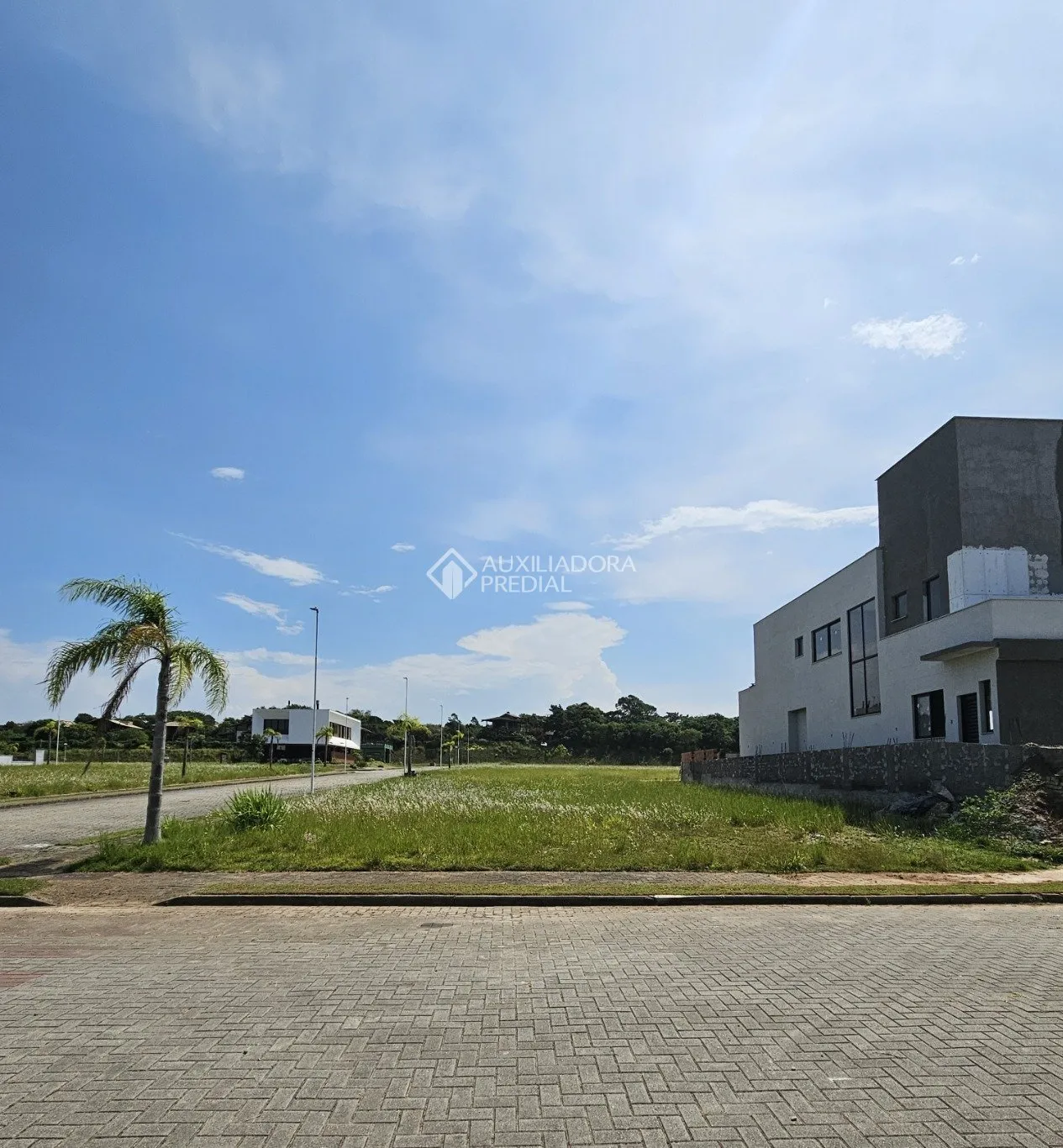 Imóvel — foto 4