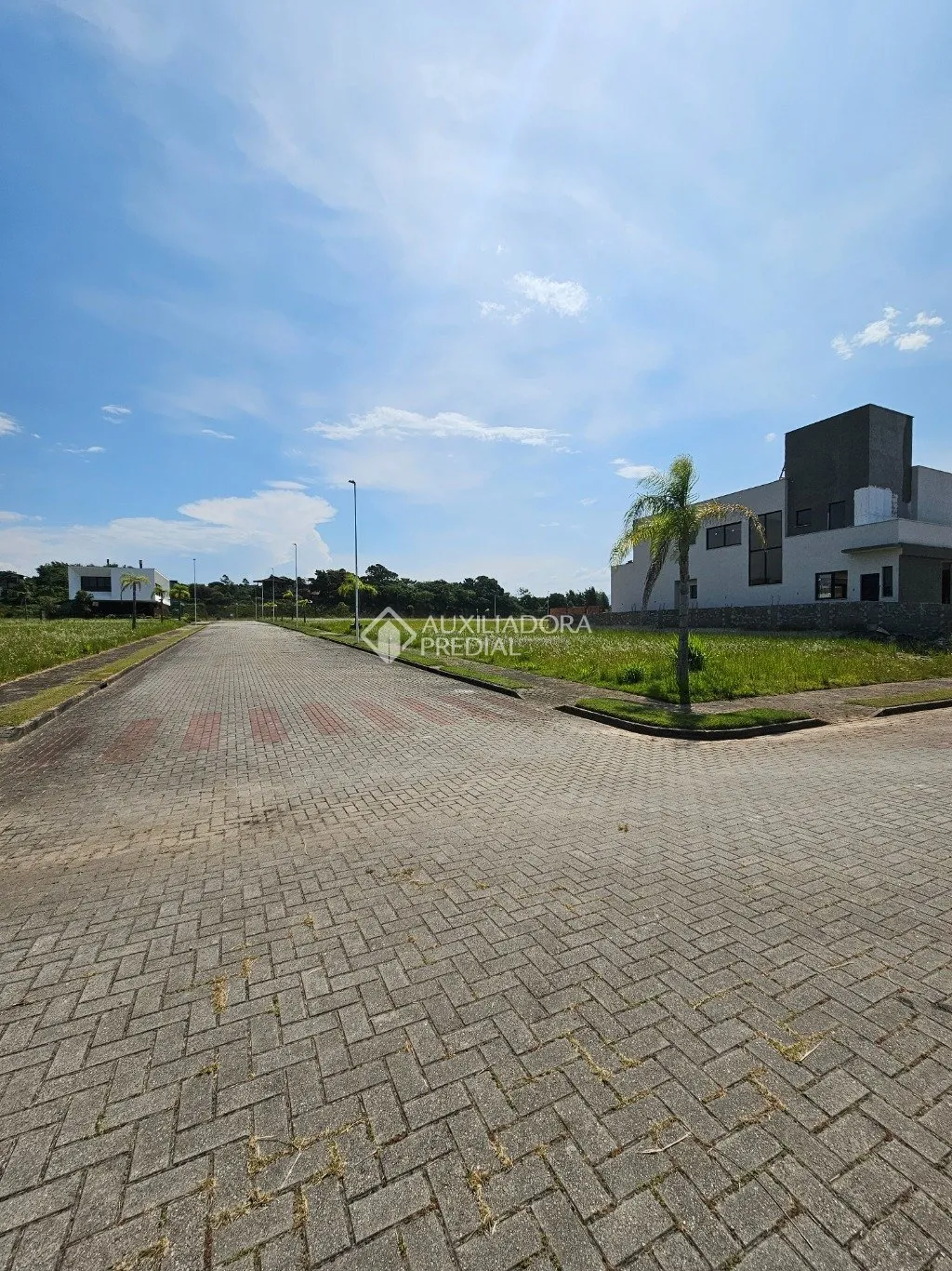 Imóvel — foto 5