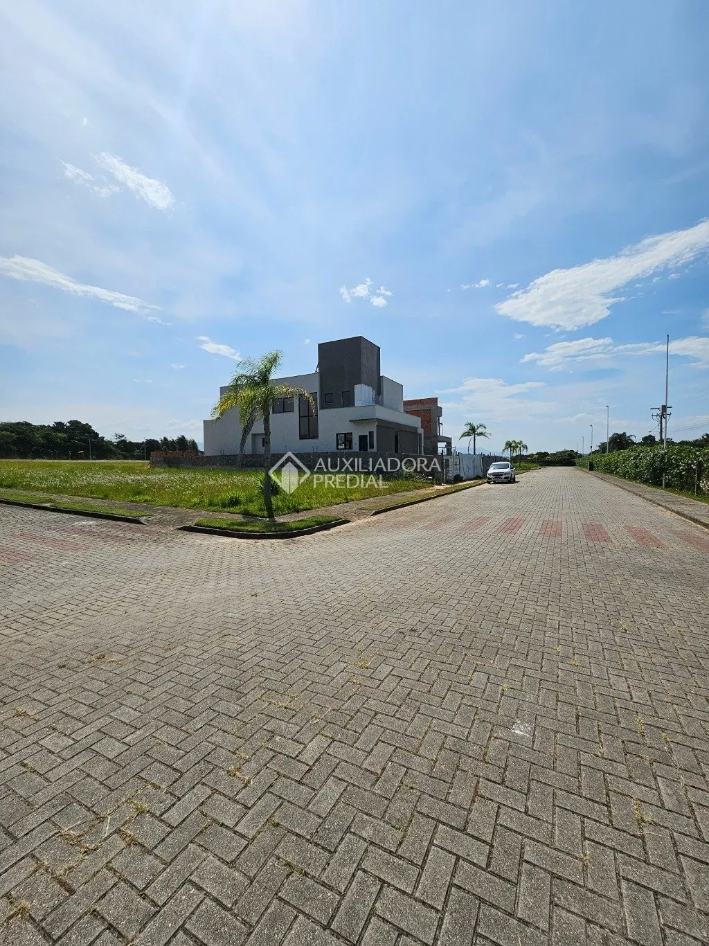 Imóvel — foto 6