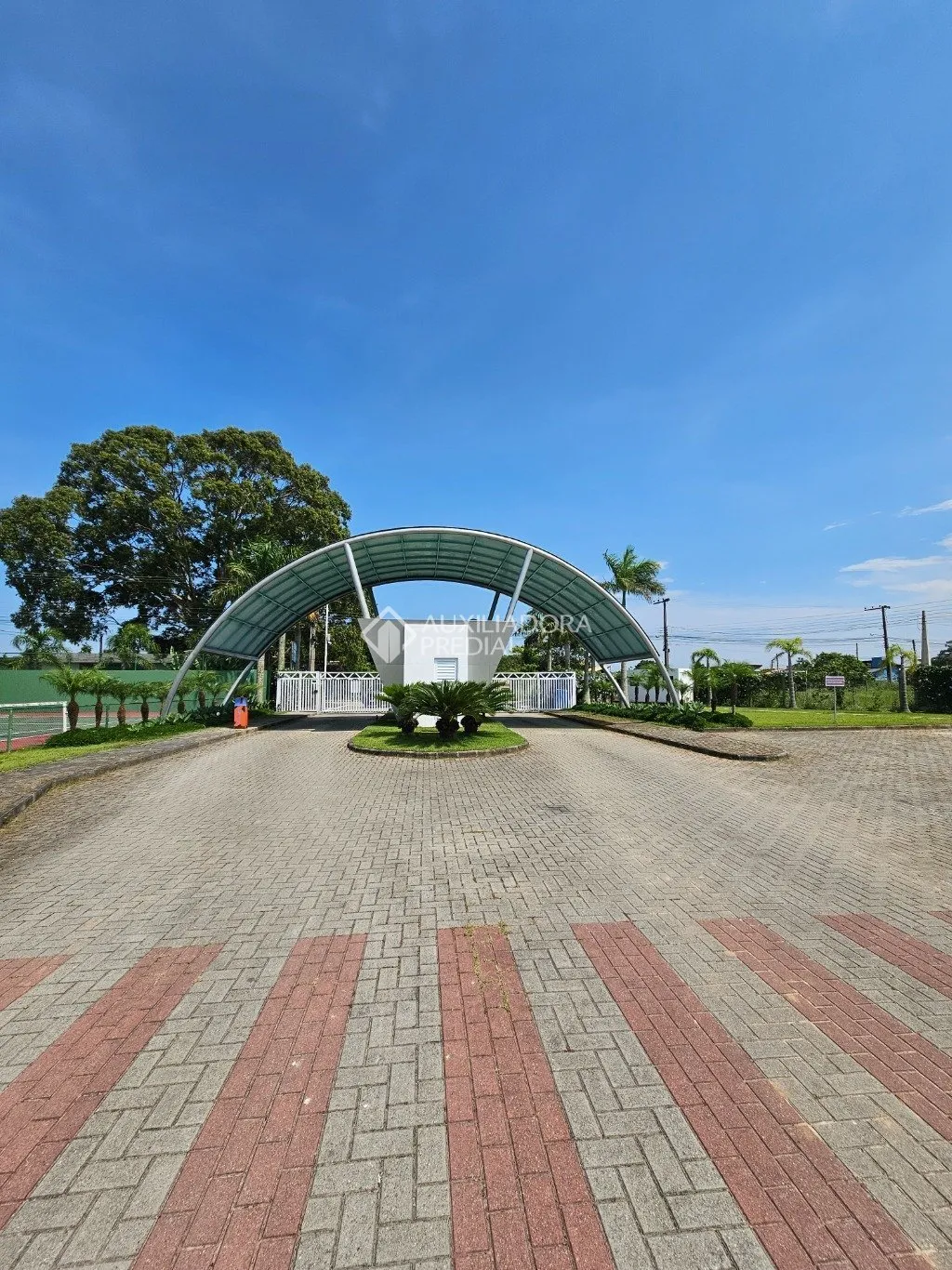 Imóvel — foto 7
