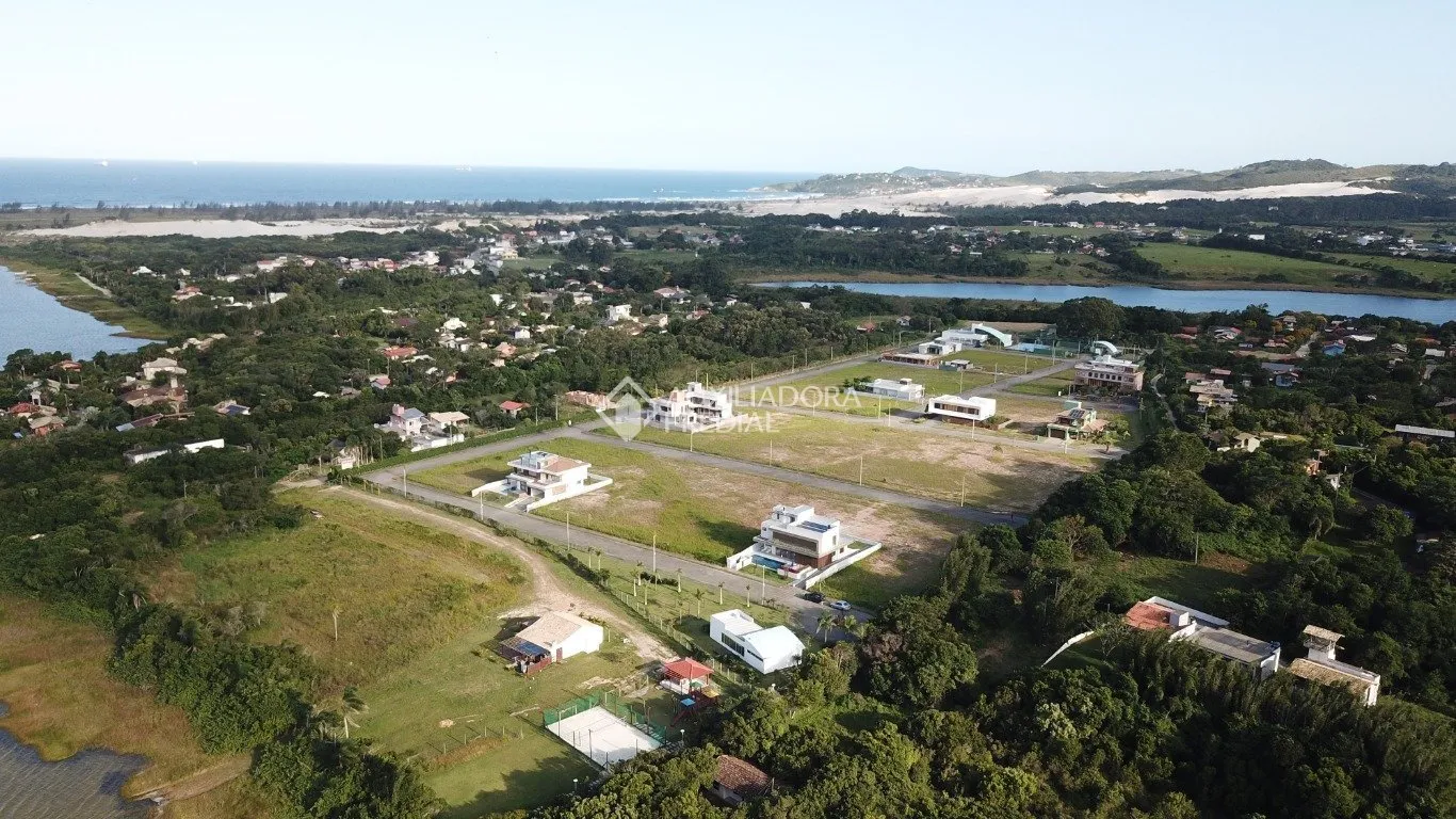 Imóvel — foto 3
