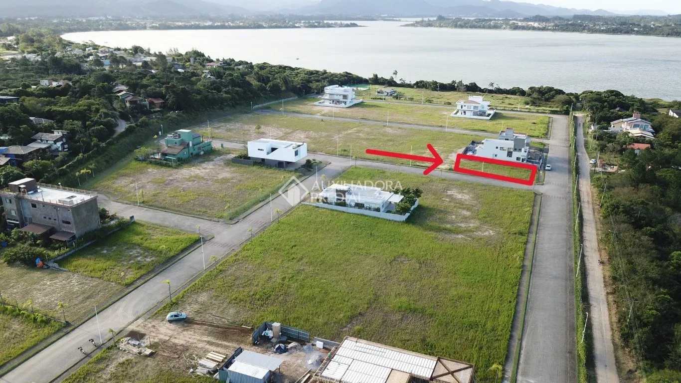 Imóvel - foto 1