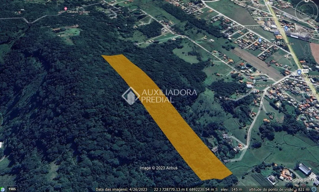Imóvel — foto 2