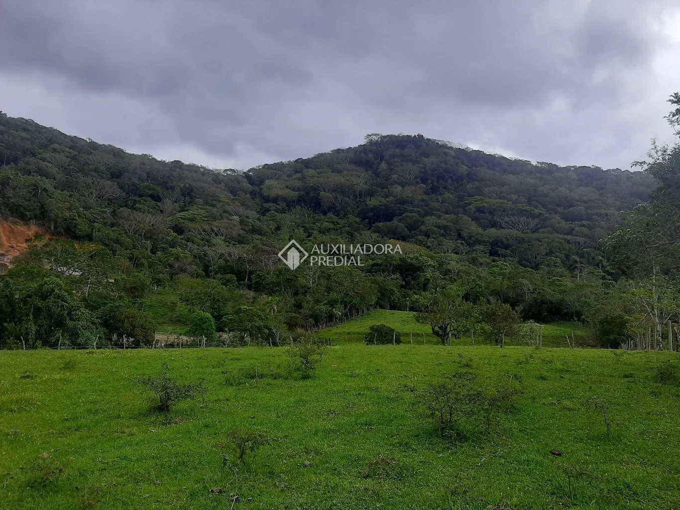 Imóvel — foto 3
