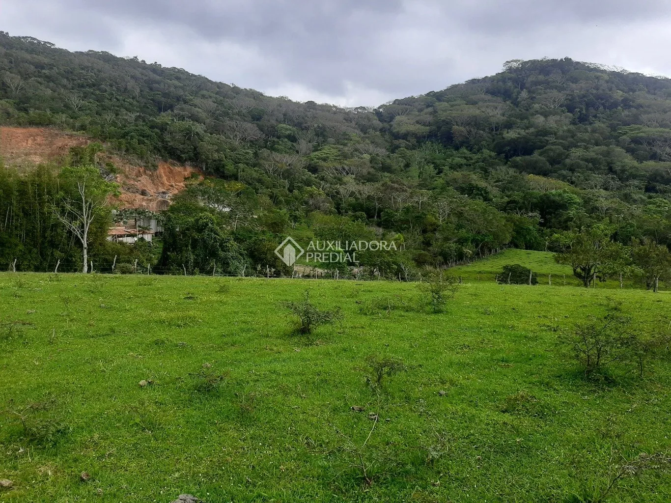 Imóvel — foto 4