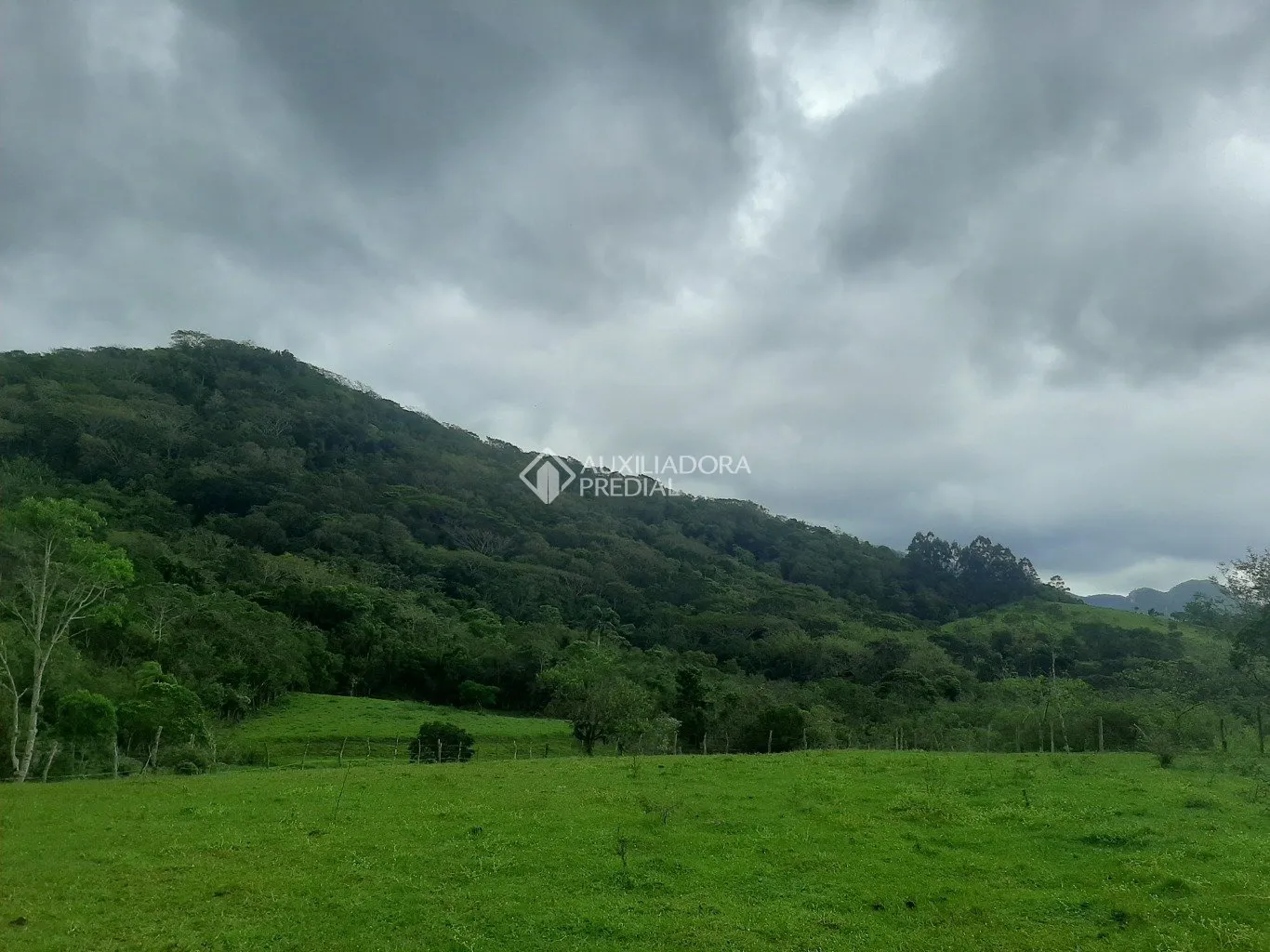Imóvel — foto 6