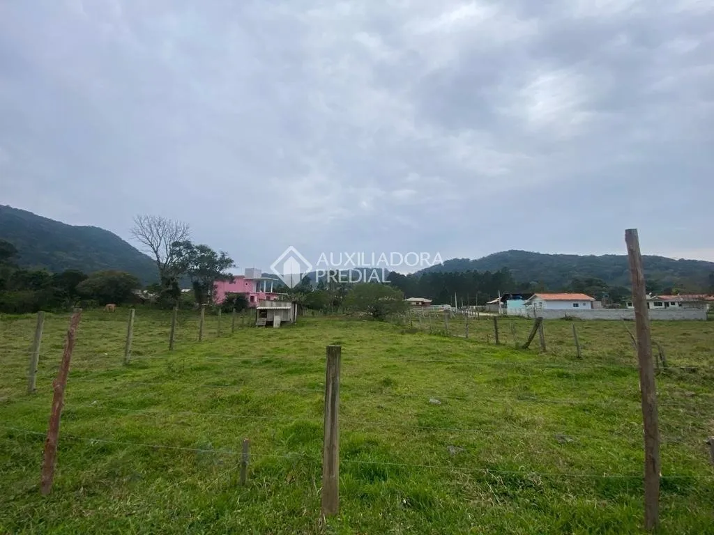 Imóvel - foto 1