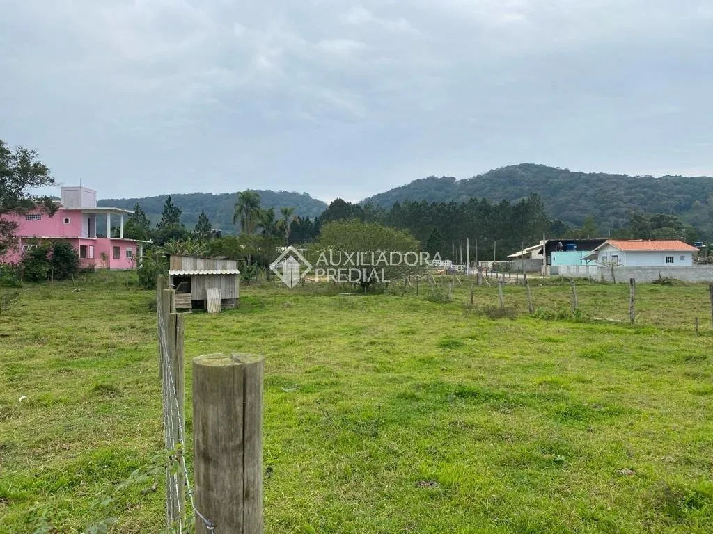 Imóvel — foto 2