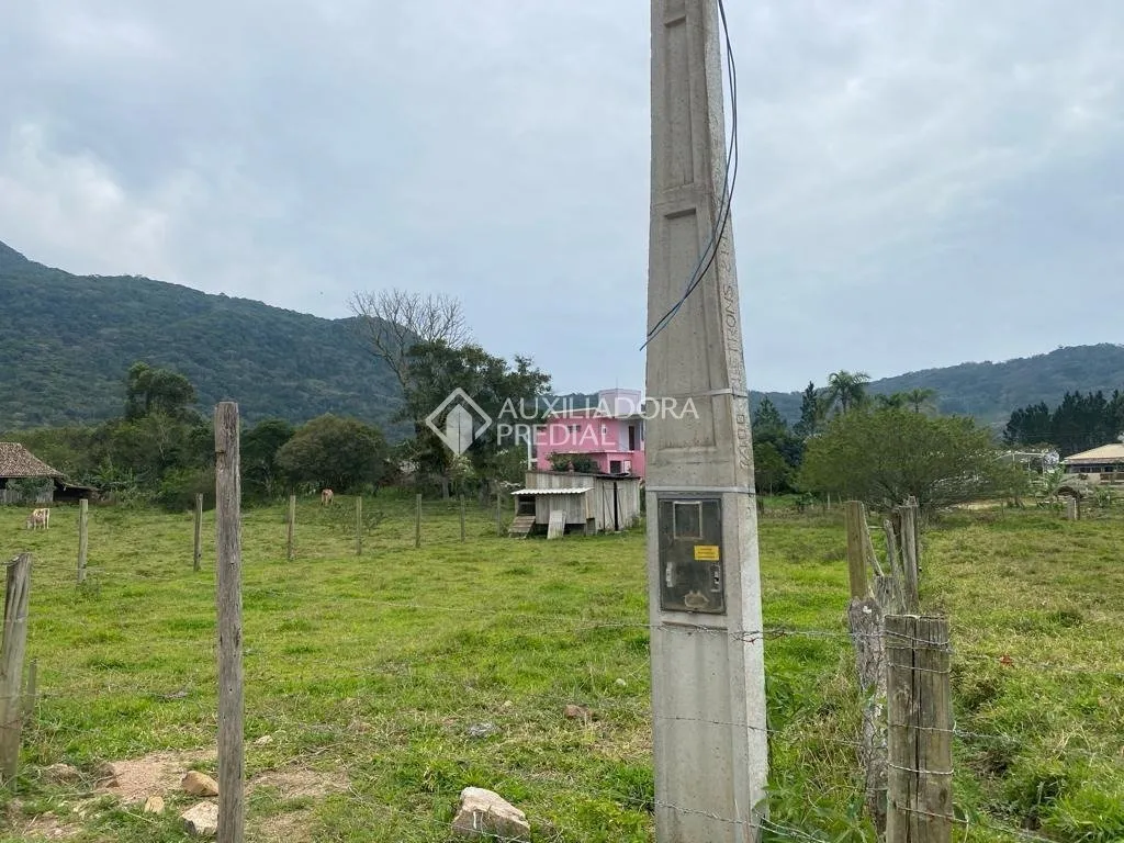 Imóvel — foto 3