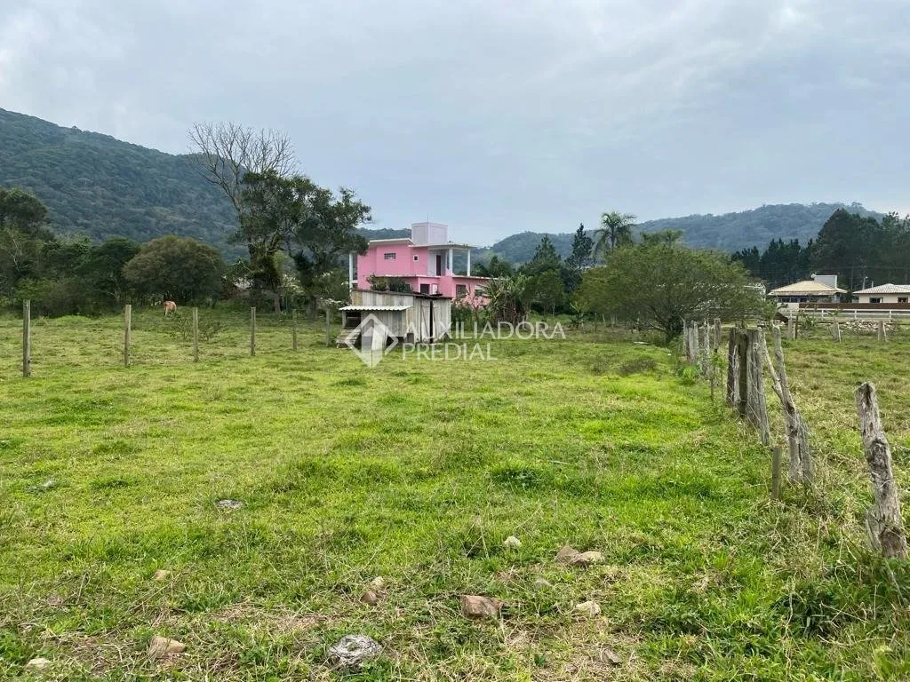 Imóvel — foto 4