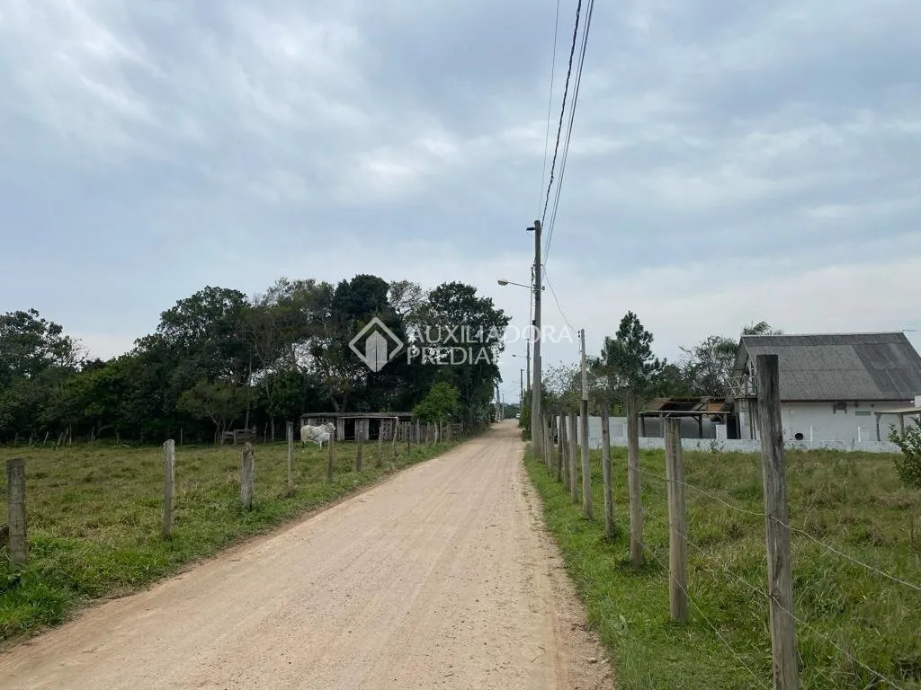 Imóvel — foto 5