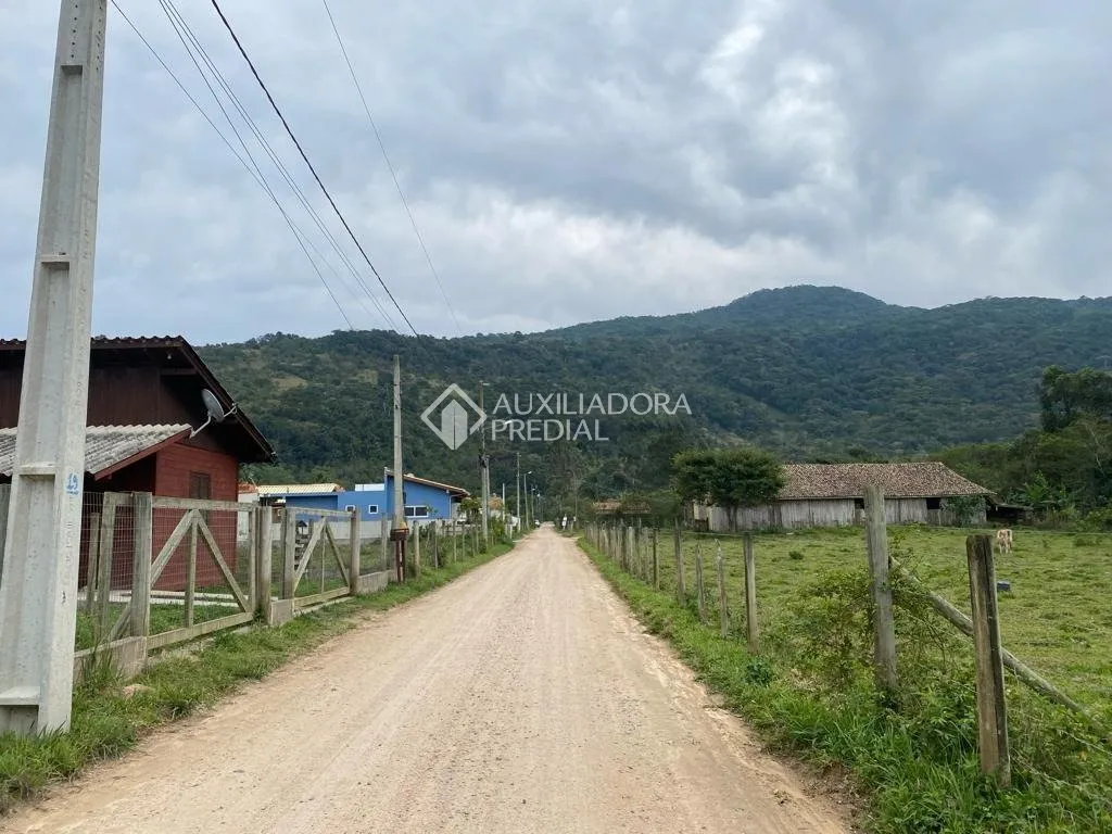 Imóvel — foto 6