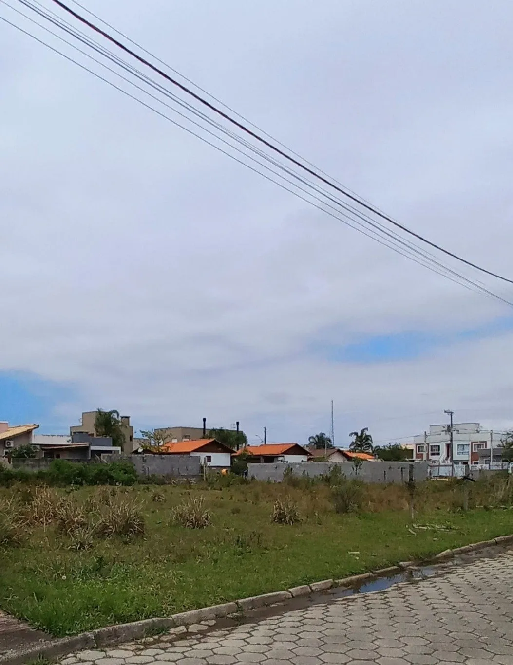Imóvel — foto 5