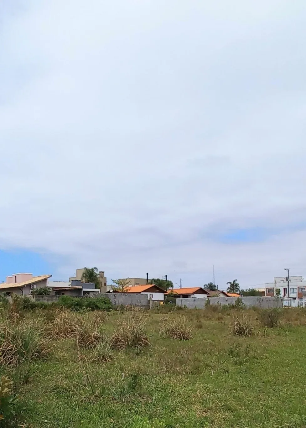 Imóvel — foto 6