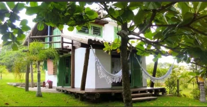 Imóvel - foto 1